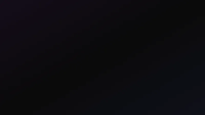 UnderlayX - الإبداع بكل سهولة