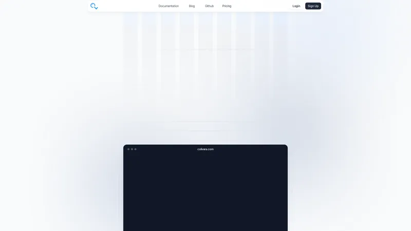 ColiVara - State of the Art Retrieval API for Smarter RAG Applications