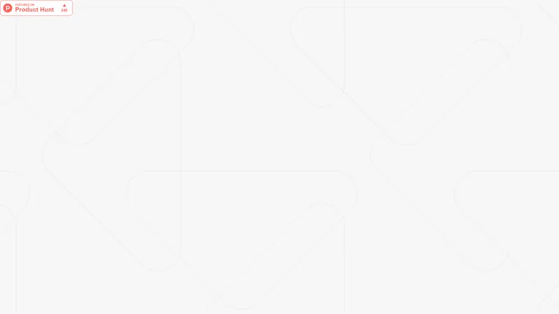 Google Drive Video Editor - Google Driveで簡単に動画編集